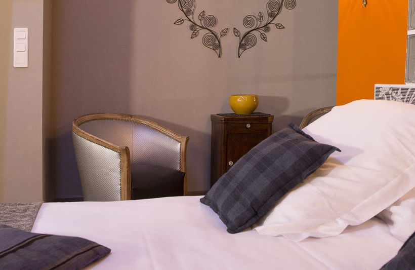 Hôtel Casa Pairal  | Collioure | Pyrenees-Orientales | France 18