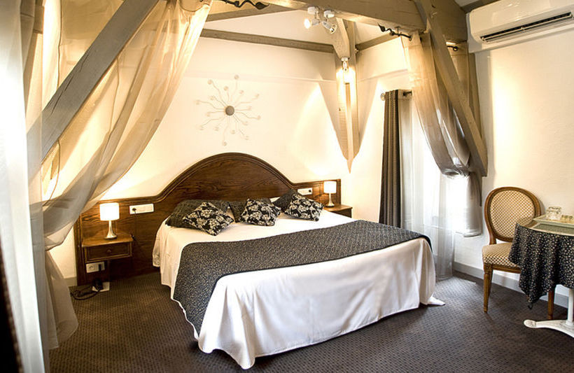 Hôtel Casa Pairal  | Collioure | Pyrenees-Orientales | France 19