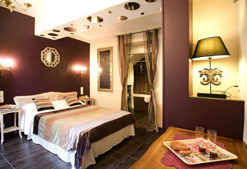 Hôtel Casa Pairal  | Collioure | Pyrenees-Orientales | France 2