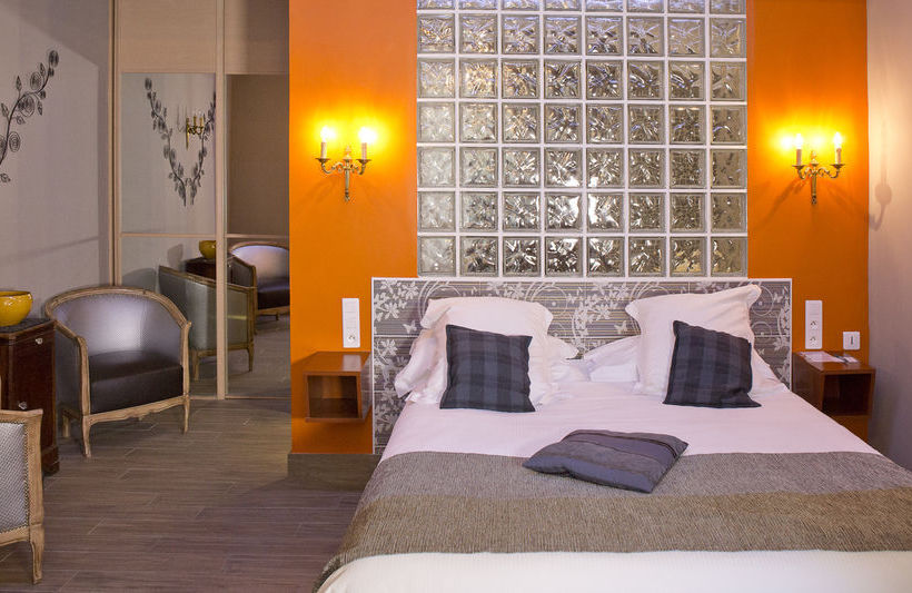 Hôtel Casa Pairal  | Collioure | Pyrenees-Orientales | France 20