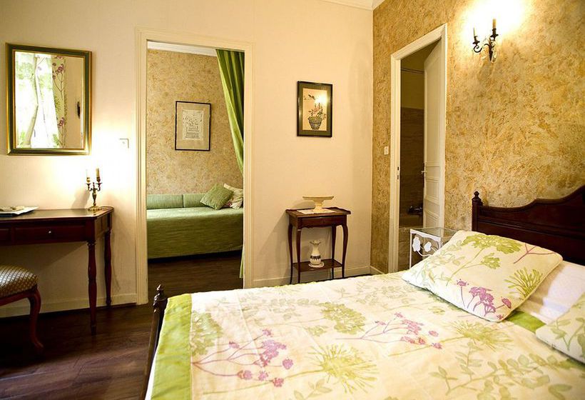 Hôtel Casa Pairal  | Collioure | Pyrenees-Orientales | France 3