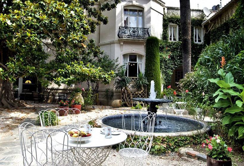 Hôtel Casa Pairal  | Collioure | Pyrenees-Orientales | France 4