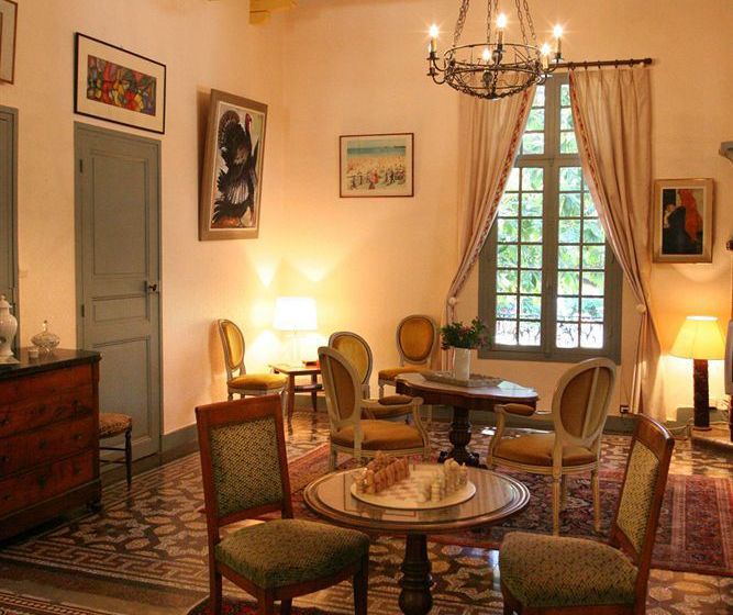 Hôtel Casa Pairal  | Collioure | Pyrenees-Orientales | France 5