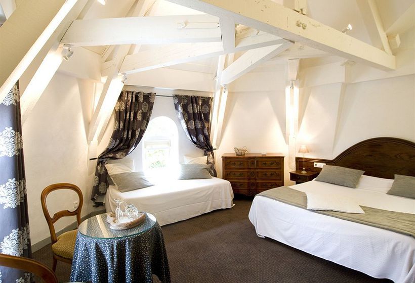 Hôtel Casa Pairal  | Collioure | Pyrenees-Orientales | France 6