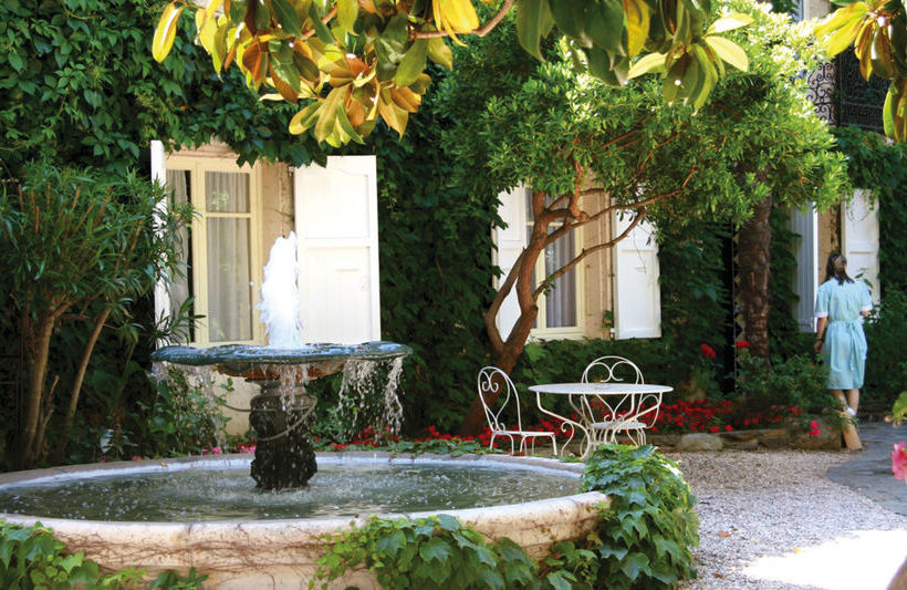 Hôtel Casa Pairal  | Collioure | Pyrenees-Orientales | France 7