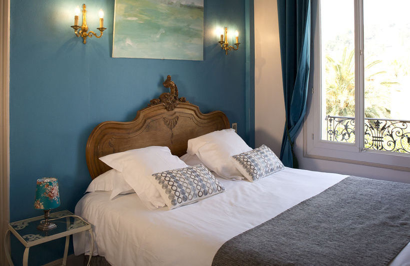 Hôtel Casa Pairal  | Collioure | Pyrenees-Orientales | France 8