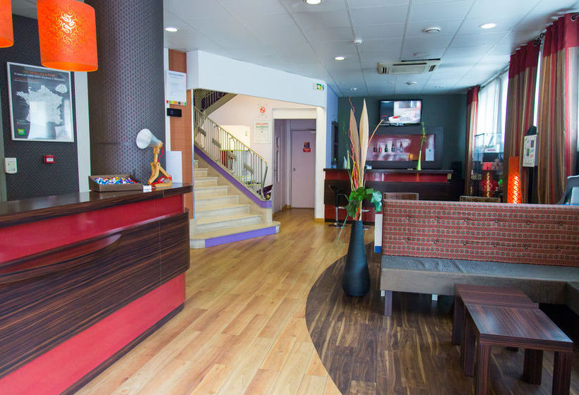 Hôtel All Seasons Marseille Castellane  | Marseille | Bouches du Rhone | France 3