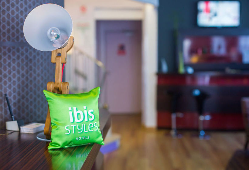 Hôtel All Seasons Marseille Castellane  | Marseille | Bouches du Rhone | France 5