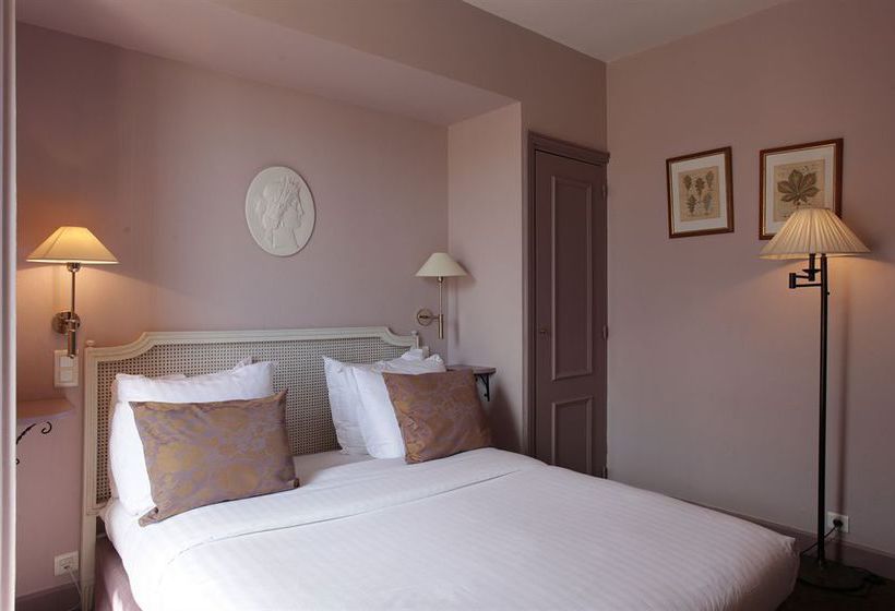 Hotel Le Cavendish  | Cannes | Alpes-Maritimes | França 17