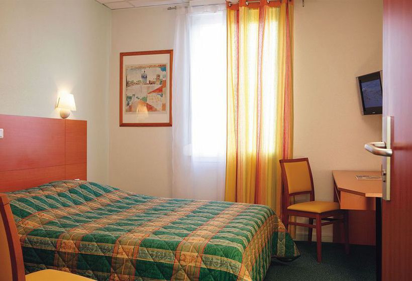 Hôtel Cecil  | Metz | Moselle | France 5