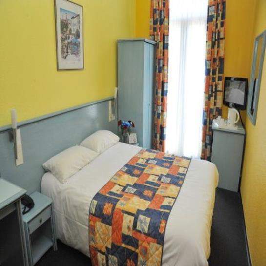 Hôtel Menton Riviera  | Menton | Alpes-Maritimes | France 5