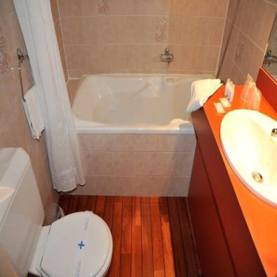 Hôtel Menton Riviera  | Menton | Alpes-Maritimes | France 6