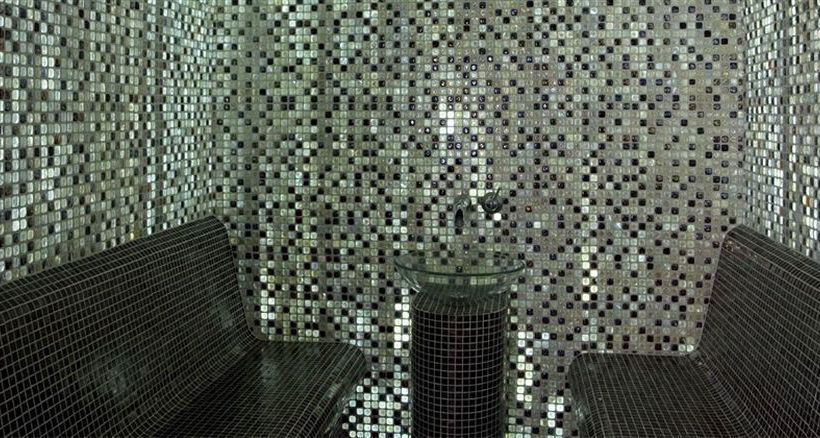 Hôtel Chalet du Mon d'Arbois  | Megeve | Haute-Savoie | France 11