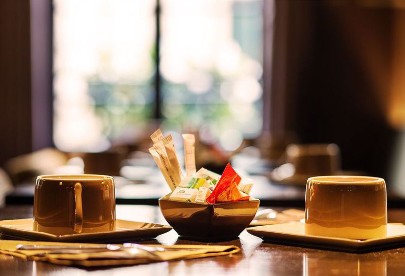 Hôtel Morgane Chambellan  | Paris | Paris | France 16