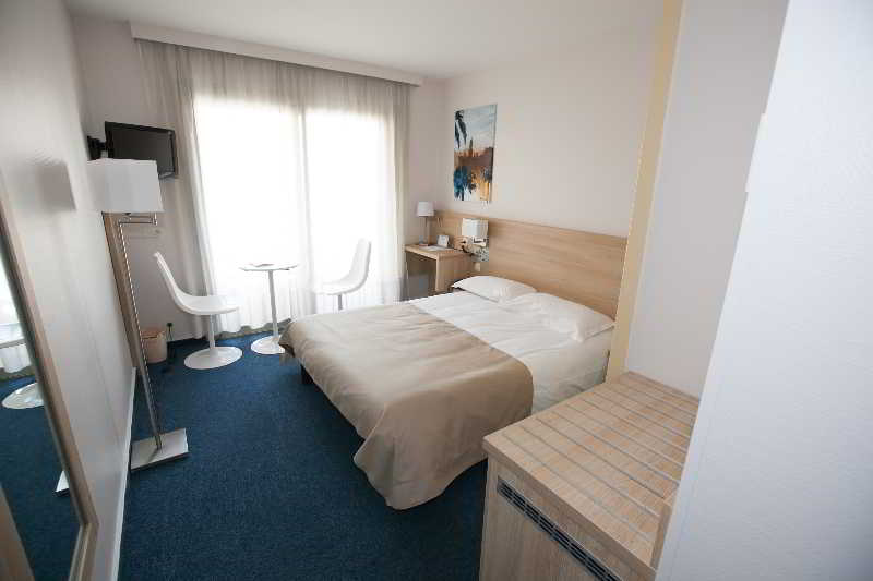 Hôtel Chambord  | Menton | Alpes-Maritimes | France 1