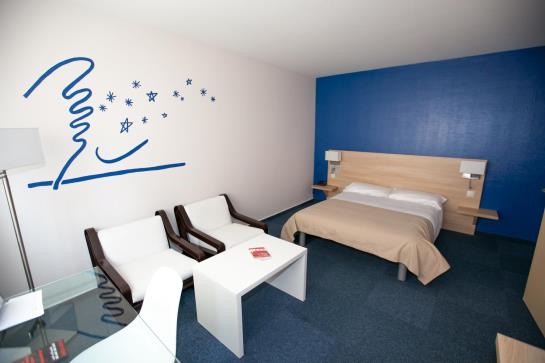 Hôtel Chambord  | Menton | Alpes-Maritimes | France 5