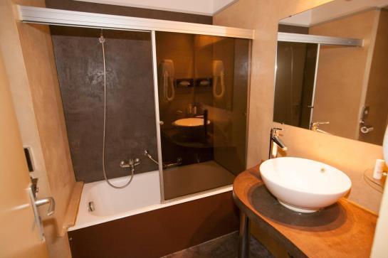 Hôtel Chambord  | Menton | Alpes-Maritimes | France 9