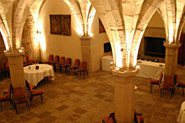 Hôtel Best Western Chapeau Rouge  | Dijon | Cote d'Or | France 11