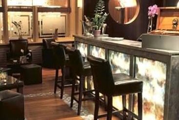 Hôtel Best Western Chapeau Rouge  | Dijon | Cote d'Or | France 12