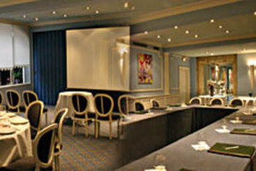 Hôtel Best Western Chapeau Rouge  | Dijon | Cote d'Or | France 13
