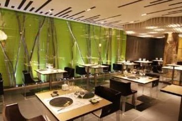 Hôtel Best Western Chapeau Rouge  | Dijon | Cote d'Or | France 14