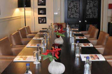 Hôtel Best Western Chapeau Rouge  | Dijon | Cote d'Or | France 15