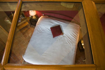 Hôtel Chateau de Chissay  | Chissay-en-Touraine | Loir-et-Cher | France 10