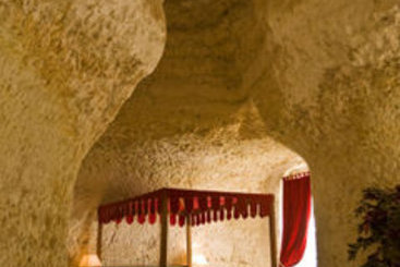 Hôtel Chateau de Chissay  | Chissay-en-Touraine | Loir-et-Cher | France 12