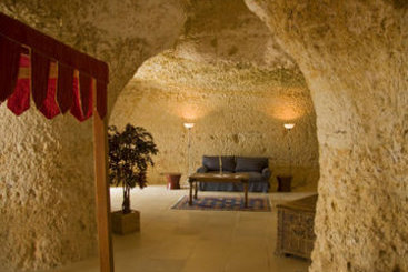 Hôtel Chateau de Chissay  | Chissay-en-Touraine | Loir-et-Cher | France 16