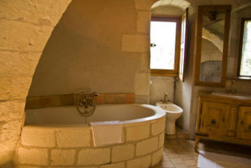 Hôtel Chateau de Chissay  | Chissay-en-Touraine | Loir-et-Cher | France 18