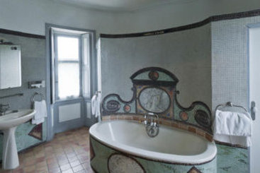 Hôtel Chateau de Chissay  | Chissay-en-Touraine | Loir-et-Cher | France 19