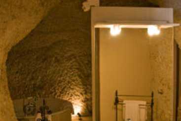 Hôtel Chateau de Chissay  | Chissay-en-Touraine | Loir-et-Cher | France 20