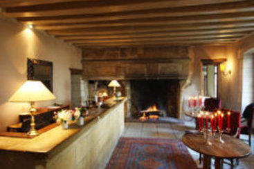 Hôtel Chateau de Chissay  | Chissay-en-Touraine | Loir-et-Cher | France 3