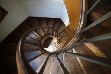 Hôtel Chateau de Chissay  | Chissay-en-Touraine | Loir-et-Cher | France 4