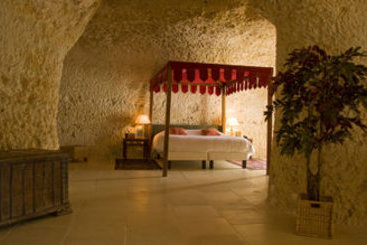 Hôtel Chateau de Chissay  | Chissay-en-Touraine | Loir-et-Cher | France 8