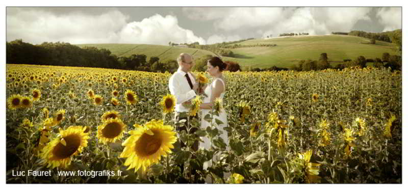 Hotel Château de La Côte Brantome