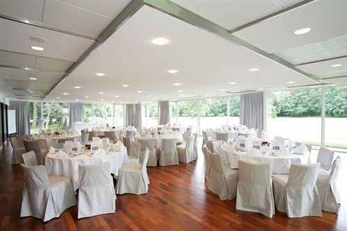 Hôtel Hostellerie Chateau de la Motte Fenelon  | Cambrai | Nord | France 19