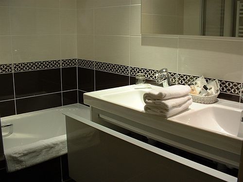 Hôtel Hostellerie Chateau de la Motte Fenelon  | Cambrai | Nord | France 20