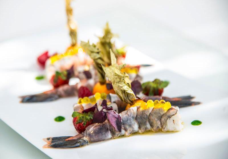 Hôtel Chateau de La Tour  | Cannes | Alpes-Maritimes | France 13