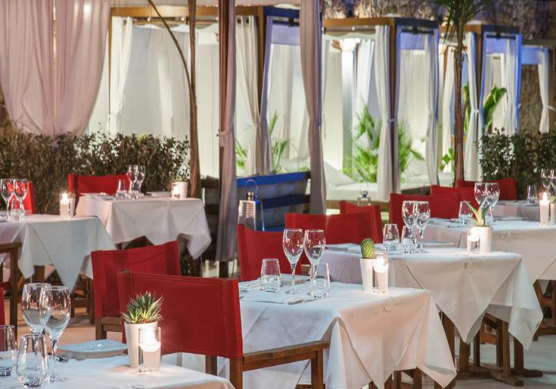 Hôtel Chateau de La Tour  | Cannes | Alpes-Maritimes | France 14