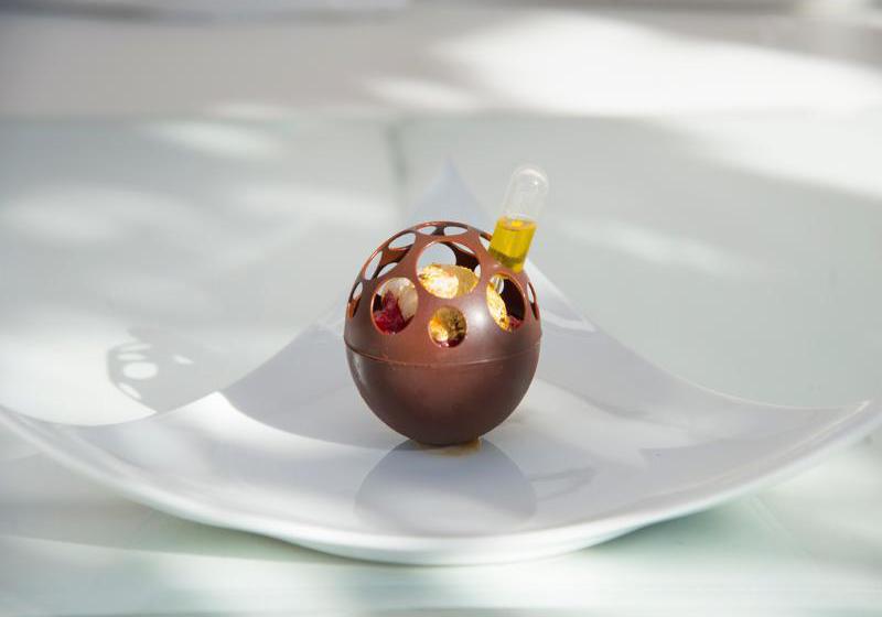 Hôtel Chateau de La Tour  | Cannes | Alpes-Maritimes | France 16