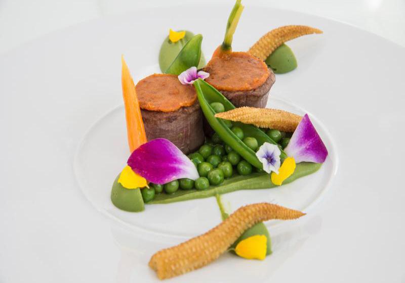 Hôtel Chateau de La Tour  | Cannes | Alpes-Maritimes | France 17