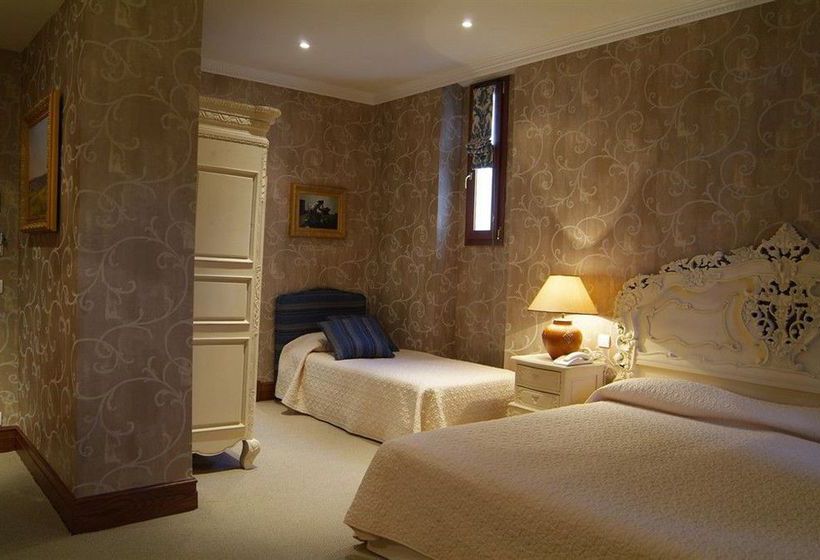 Hôtel Chateau de La Tour  | Cannes | Alpes-Maritimes | France 2