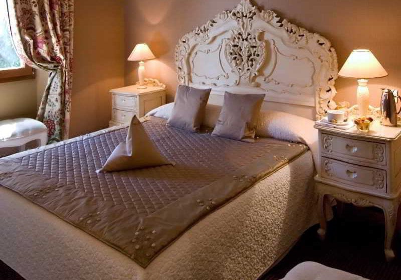 Hôtel Chateau de La Tour  | Cannes | Alpes-Maritimes | France 9