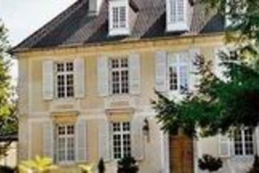 Hôtel Chateau de Rigny  | Gray | Haute-Saone | France 1