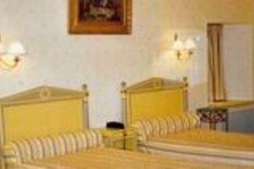 Hôtel Chateau de Rigny  | Gray | Haute-Saone | France 2