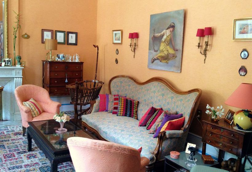 Hotel Chateau des Jacobins  | Agen | Lot-et-Garonne | France 11