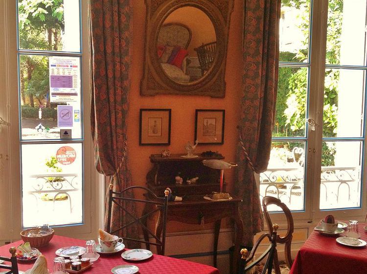 Hotel Chateau des Jacobins  | Agen | Lot-et-Garonne | France 13