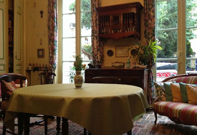 Hotel Chateau des Jacobins  | Agen | Lot-et-Garonne | France 5