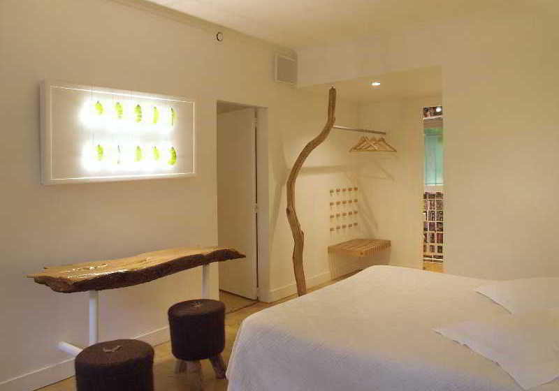 Hotel Chateau des Tertres Onzain